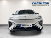 gebraucht MG Marvel R Electric 70 kWh Performance