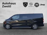 gebraucht Peugeot Expert L3 DK 180 EAT8