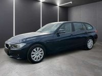 gebraucht BMW 316 316 d Touring