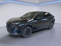 Neu Peugeot 3008 GT 136 PS (100 kW) 2025 Weiß SUV
