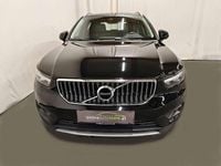 gebraucht Volvo XC40 T5 Recharge PHEV Aut. Inscription