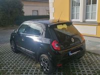 gebraucht Renault Twingo SCe 75 Zen