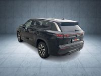 gebraucht VW Tayron Friends TDI 4MOTION DSG