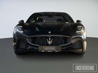 gebraucht Maserati Granturismo MODENA