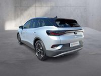 gebraucht VW ID.4 Pro 4MOTION 210 kW Business