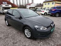 gebraucht VW Golf Rabbit16 TDI Pickerl 09.2026 Serviceheft