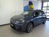 Gebraucht Leapmotor C10 160 kW (218 PS) 2025 Canopi grau SUV