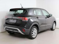 gebraucht VW T-Cross - 4Me TSI