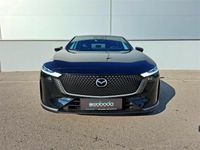 gebraucht Mazda 6e 5HB EV 258ps AT RWD Takumi