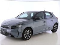 Gebraucht Opel Corsa 101 PS (74 kW) 2025 Grafik grau Limousine