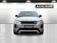 gebraucht Land Rover Range Rover evoque Range Hybrid P269e AWD AT Dynamic SE