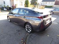 gebraucht Toyota Prius 18 VVT-i Hybrid Lounge