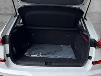 gebraucht Skoda Kamiq Selection TSI DSG