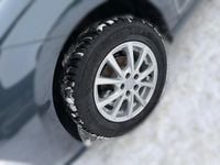 gebraucht Seat Ibiza Reference Edition 1.0 80PS