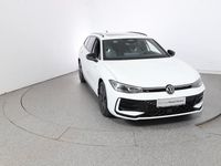 gebraucht VW Passat Variant Sport eHybrid 150kW