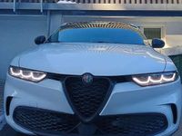 Gebraucht Alfa Romeo Tonale Veloce 160 PS (117 kW) 2023 SUV