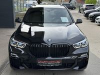 gebraucht BMW X5 xDrive45e PHEV M-Paket Aut. / AHK / Sky-Lounge / B+W Sound / Laser