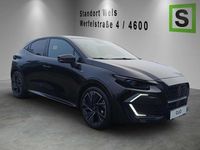 gebraucht Renault Clio V Esprit Alpine Full Hybrid E-Tech 160