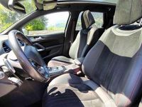 gebraucht Peugeot 308 BlueHDi 180ch S&S EAT8 GT