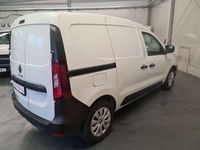 gebraucht Renault Express 1,5 dCi "Sonderpreis / sofort Lieferbar"