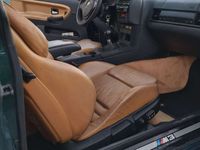 gebraucht BMW M3 Coupé