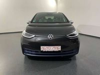 gebraucht VW ID3 First Edition Automatik *LED*ACC*RFK*