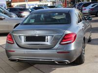 gebraucht Mercedes E350 E350 e (213.050)