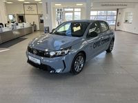 Gebraucht Opel Corsa Edition 75 PS (55 kW) 2024 Limousine