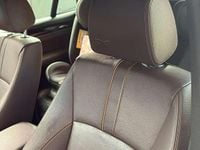 gebraucht BMW X4 xDrive 30d M-Packet