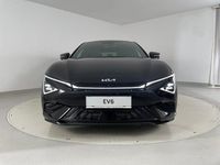 gebraucht Kia EV6 RWD 84kWh Long Range GT-Line Premium Aut. | Stahl Wien 22