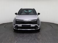 Neu Kia Sportage GT-Line 179 PS (131 kW) 2025 SUV