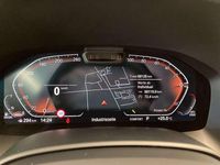 gebraucht BMW 840 d xDrive Gran Coupe