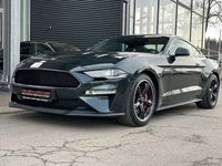 gebraucht Ford Mustang 50 Ti-VCT V8 Bullitt