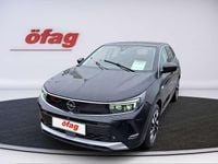 gebraucht Opel Grandland X 1.6 DI Turbo PHEV Busin. Elegance Aut.