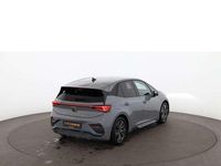gebraucht Cupra Born 150 58kWh Aut LED RADAR NAVI R-CAM ASSIST