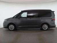 gebraucht VW California Beach TDI