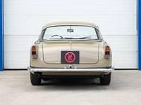 gebraucht Maserati 3500 GT Touring