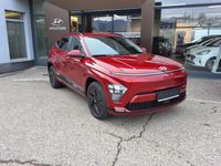 Neu Hyundai Kona GO! 50 kW (68 PS) 2026 SUV