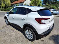 gebraucht Mitsubishi ASX 10 MPI-T Invite