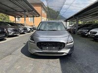 gebraucht Suzuki Swift 1,2 Hybrid Shine