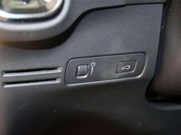 gebraucht Volvo XC40 D3 Momentum Pro Geartronic