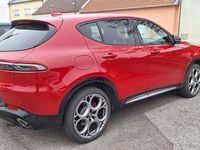 gebraucht Alfa Romeo Tonale Edizione Speciale PHEV e-AWD