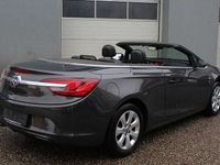 gebraucht Opel Cascada 16 SIDI Turbo Cosmo