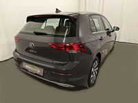 gebraucht VW Golf 1,4 eHybrid PHEV DSG, LED, NAVI, Massage,