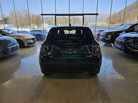 gebraucht Fiat 600 Hybrid 100 6-Gang eDCT La Prima