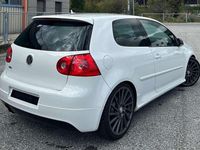 gebraucht VW Golf Golf GTI 2,0 GTI GTI