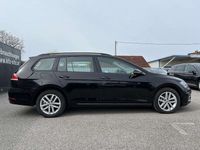 gebraucht VW Golf VII 