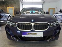 gebraucht BMW 320e PHEV Touring Aut. MY23/LED/Widescreen