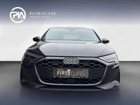 gebraucht Audi A3 30 TFSI