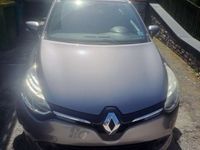 gebraucht Renault Clio GrandTour ENERGY TCe 90 Dynamique